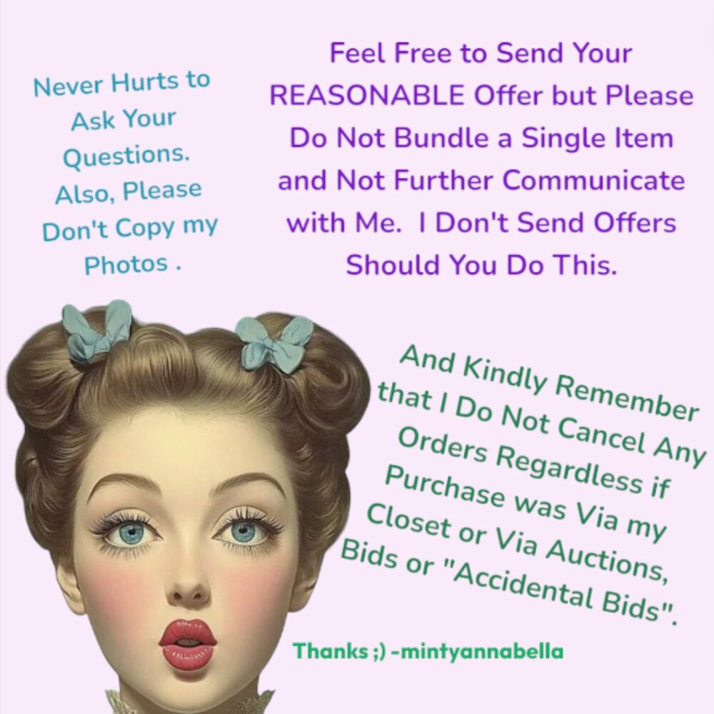 Davi & Dani🆕Stripe Pullover NWT - image 8